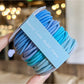 Gifty - Cute Ombre Hair Ties