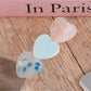 Beau - Elegant Minimalist Hair Clip