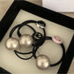 Gifty - Minimalist Premium Hair Tie