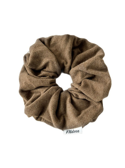Gifty - Simple Elegant Hair Ties