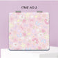 Mirroray - Foldable Home Makeup Mirror