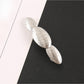 Beau - Minimalist Geometric Style Hair Clip