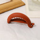 Beau - Trendy New Ponytail Hair Clip