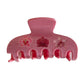 Beau - Cute Fresh Pattern Hair Clip