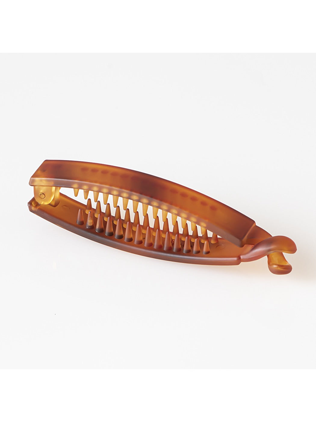 Beau - Elegant Minimalist Banana Clip