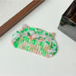 Camerow - Cute Cat Ear Comb