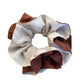 Gifty - Simple Fashion Hair Ties