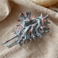 Beau - Conch Shaped Hair Clip