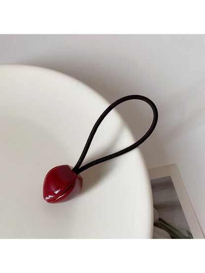 Gifty - Tulip Bud-Shaped Hair Tie