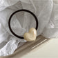 Gifty - High Ponytail Hair Ties