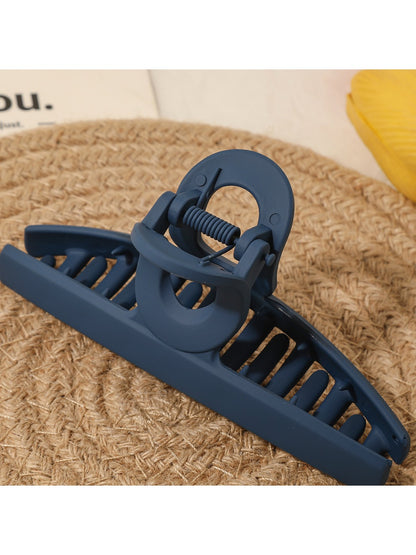 Beau - Elegant Premium Claw Clip