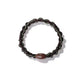 Gifty - Fashionable Minimalist Hair Tie