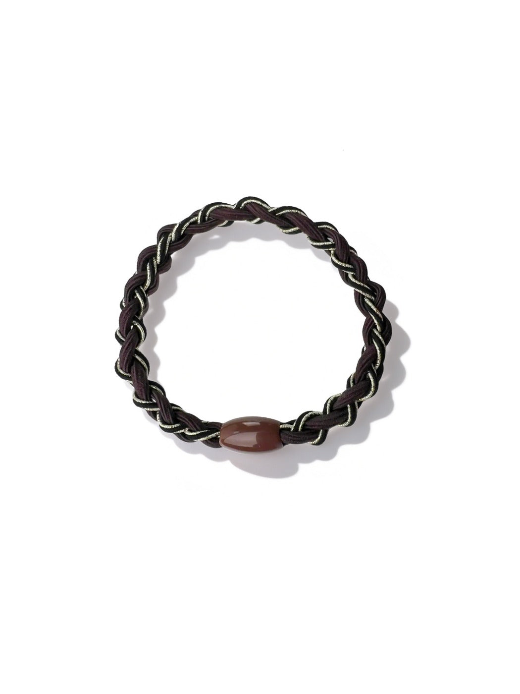 Gifty - Fashionable Minimalist Hair Tie
