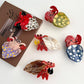 Beau - Hermit Crab Shape Hair Clip