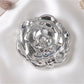 Mirroray - Rose Shaped Vanity Mirror