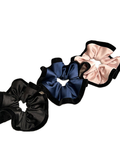 Gifty - Simple Satin Hair Loop