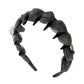 Gifty - Sweet Style Wavy Hair Hoop Headband