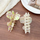Beau - Premium Hair Accessory for Women