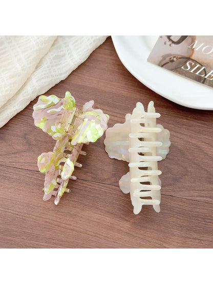 Beau - Premium Hair Accessory for Women