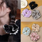 Gifty - Adorable Lace Hair Accessories