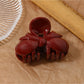 Beau - Cute Chic Bow Hair Clip