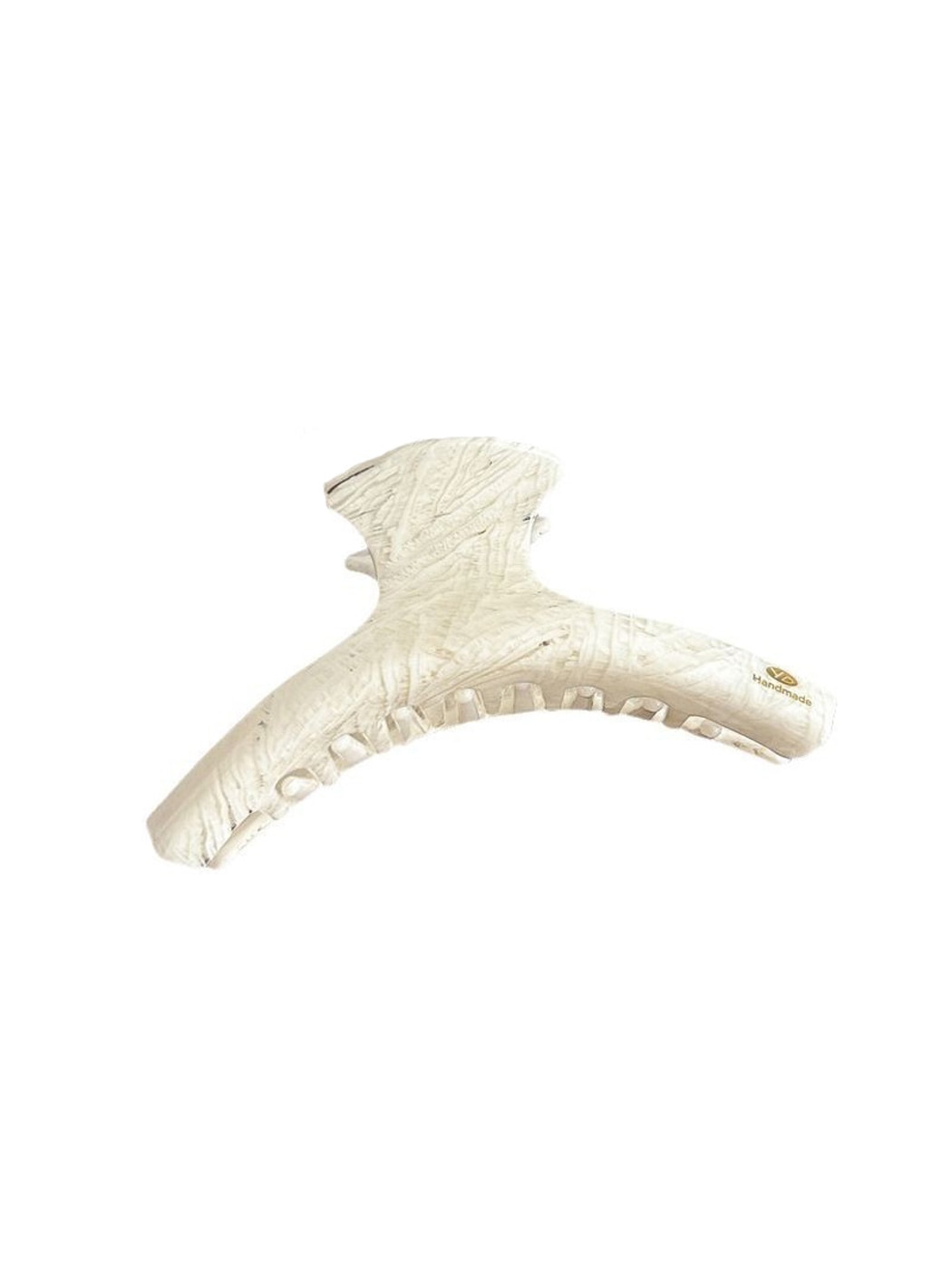 Beau - Pastel Acetate Claw Clip