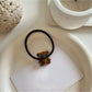 Gifty - Sweet Acetate Hair Tie