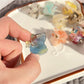 Beau - Cute Cat Hair Clips
