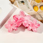 Beau - Cute Frangipani Flower Hair Clip