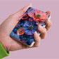 Mirroray - Portable Tabletop Folding Glass Mirror