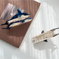 Beau - Versatile Cute Shark Hair Clip