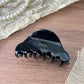 Beau - Vintage Acetate Medium Hair Clips