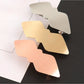 Beau - Graceful Polished Hair Clip