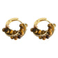 Earedge - Elegant And Stylish Earrings