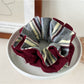 Gifty - Vintage Elegant Hair Ties