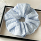 Gifty - Hollow Bun Hair Ties