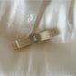 Beau - Elegant Bow Shaped Hair Clip