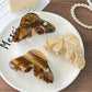 Beau - Premium Acetate Hair Clips