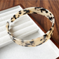 Gifty - Wide Acetate Everyday Style Headband