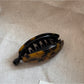 Beau - Irregular Acetate Fiber Banana Clip