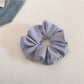 Gifty - Bubble Knit Scrunchie Hair Tie