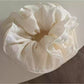 Gifty - Spinning Lace Hair Loop