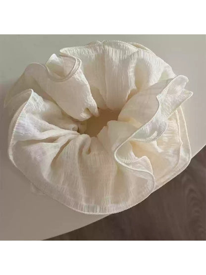 Gifty - Spinning Lace Hair Loop