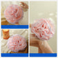 Papo - Double-layer Rose Bath Ball