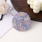 Mirroray - Acetic Acid Mirror Sunflower Portable Small