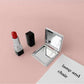 Mirroray - Seaside Starry Sky Vanity Mirror