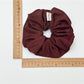 Gifty - Soft Fabric Hair Scrunchie