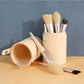 Smoosh 12 Soft Bristle Makeup Brush alternate product view