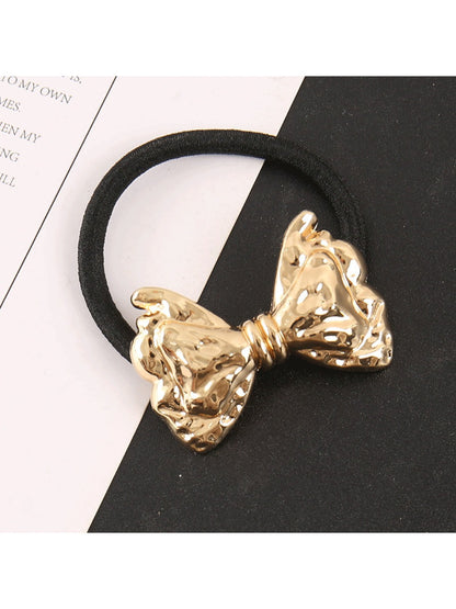 Gifty - Edgy Punk Hair Tie