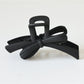 Beau - Minimal Bow PC Claw Clip